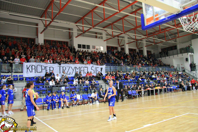 widzew-azs_poznan_7_20101010_1835922946