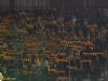 widzew-jagiellonia_15_20101023_1838209447