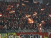 widzew-jagiellonia_18_20101023_1922431882
