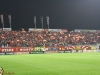 widzew-jagiellonia_3_20101023_1848044890