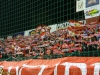 widzew-jagiellonia_5_20101024_1522797577