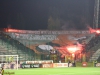 widzew-jagiellonia_6_20101023_1833489324