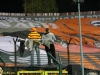 widzew-jagiellonia_7_20101023_1735830028