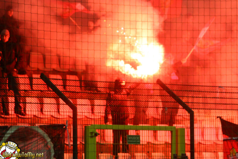 widzew-jagiellonia_10_20101023_1799449909