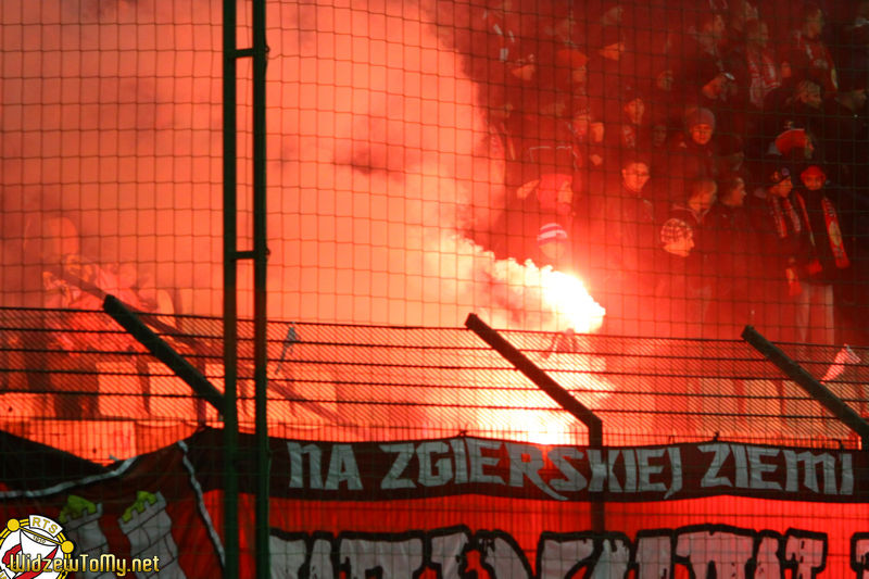 widzew-jagiellonia_11_20101023_1720581754