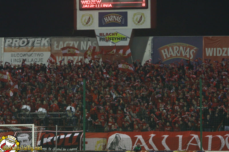 widzew-jagiellonia_13_20101023_1229500820