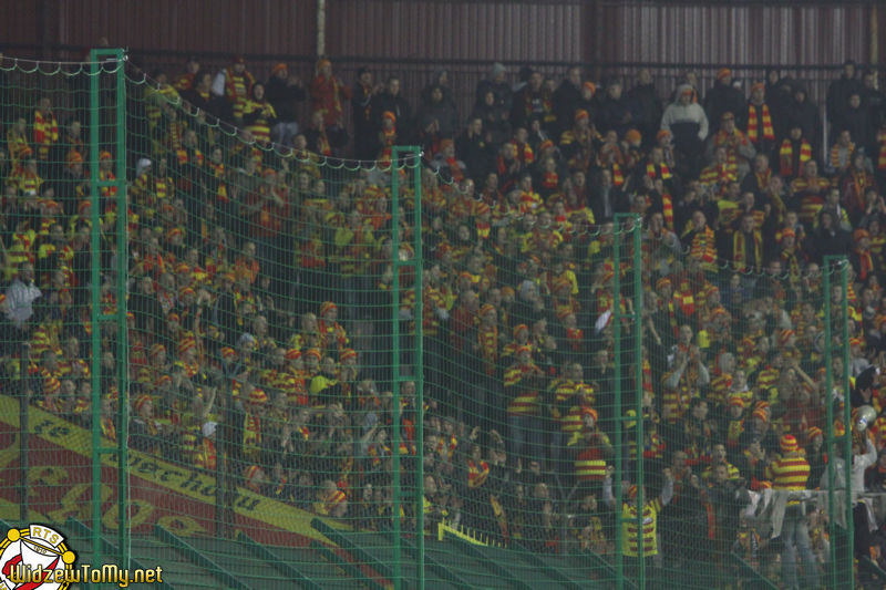 widzew-jagiellonia_17_20101023_2077678406