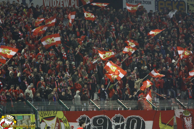 widzew-jagiellonia_18_20101023_1922431882