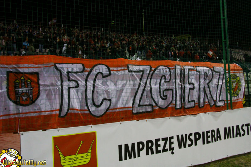 widzew-jagiellonia_1_20101023_1627126017