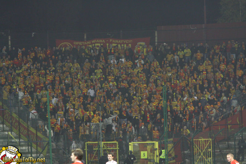 widzew-jagiellonia_1_20101024_1701026685