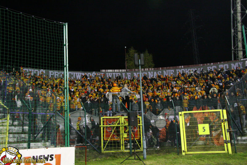 widzew-jagiellonia_2_20101023_1551615058