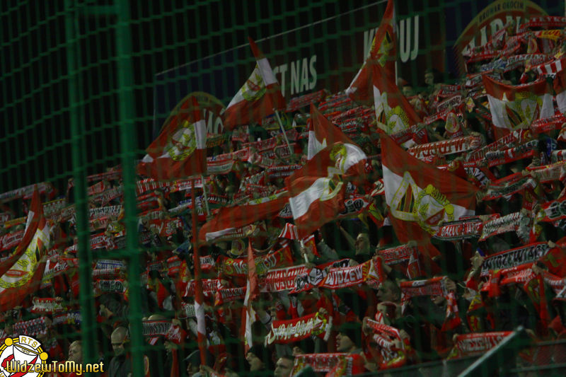 widzew-jagiellonia_2_20101024_1331327435