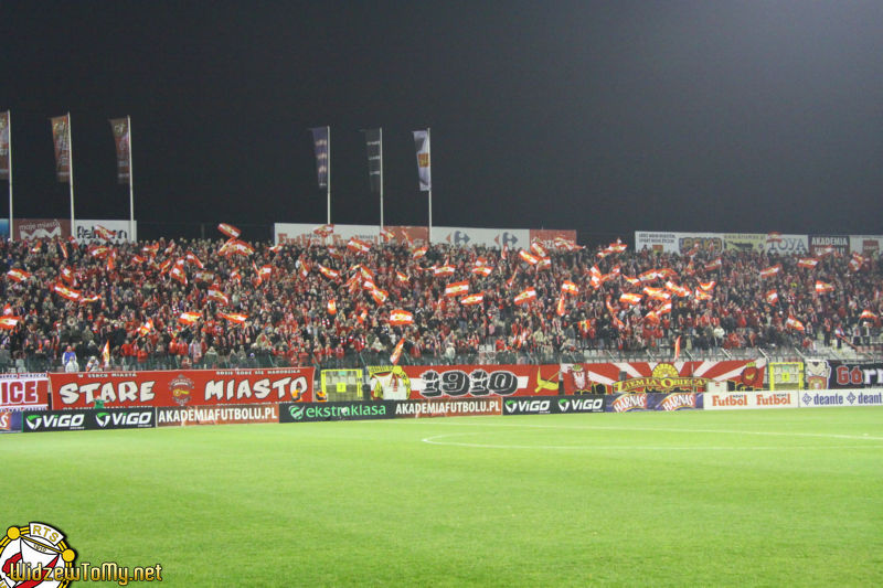 widzew-jagiellonia_3_20101023_1848044890