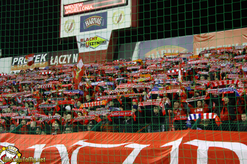 widzew-jagiellonia_3_20101024_1482980221