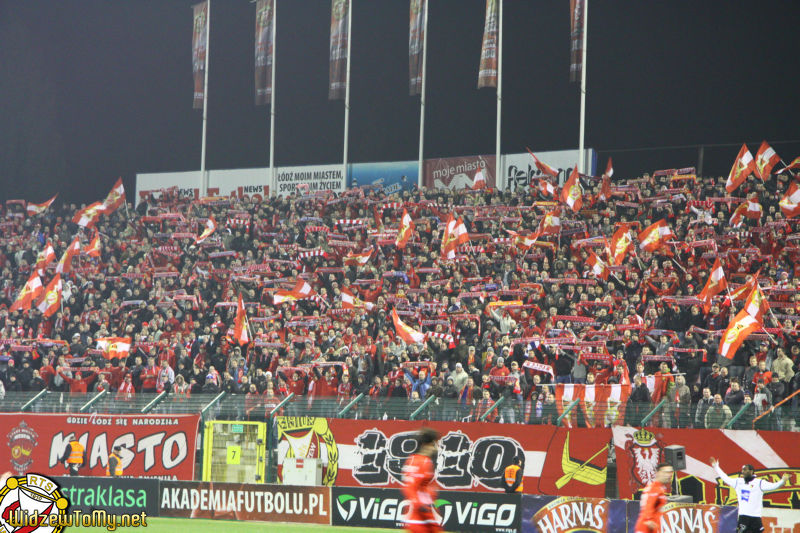 widzew-jagiellonia_4_20101024_1907201243