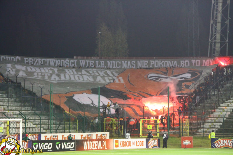 widzew-jagiellonia_5_20101023_1363379810