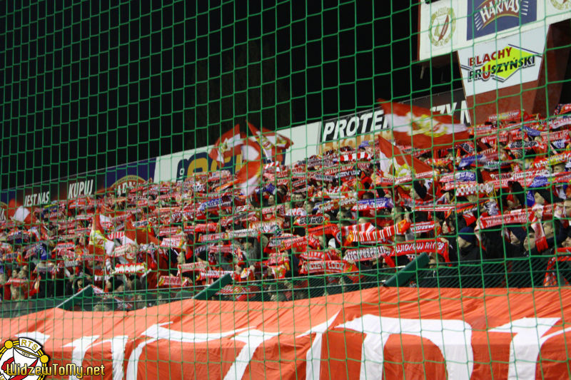 widzew-jagiellonia_5_20101024_1522797577