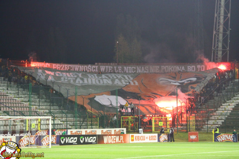 widzew-jagiellonia_6_20101023_1833489324