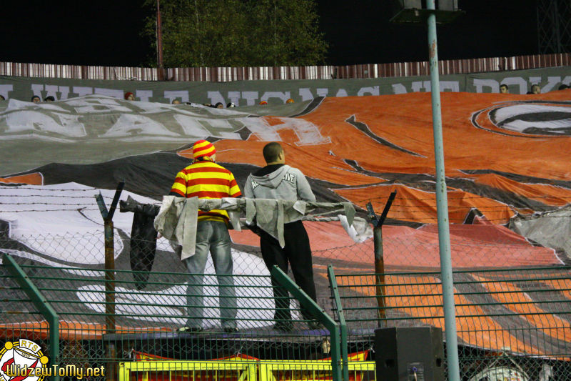 widzew-jagiellonia_7_20101023_1735830028