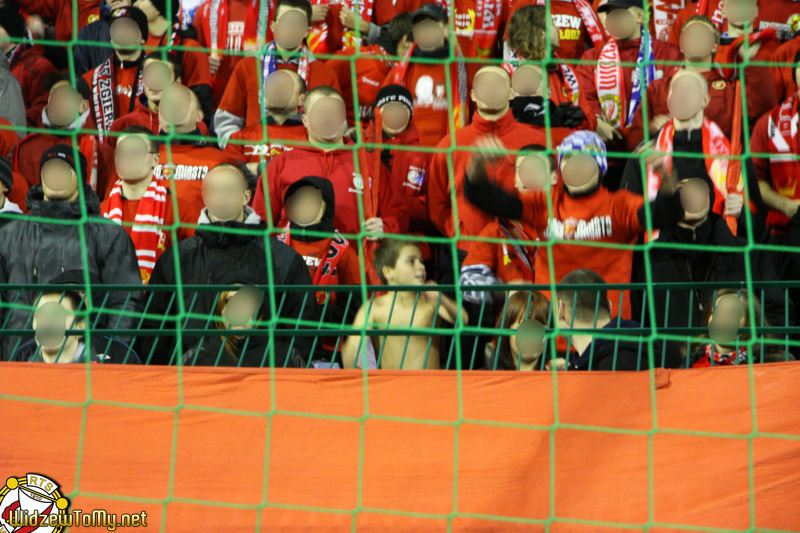 widzew-jagiellonia_7_20101024_1891847104