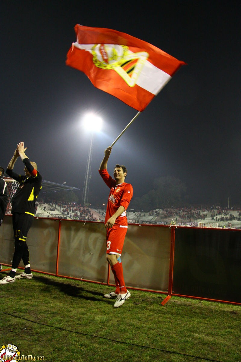 widzew-jagiellonia_8_20101024_1605309220