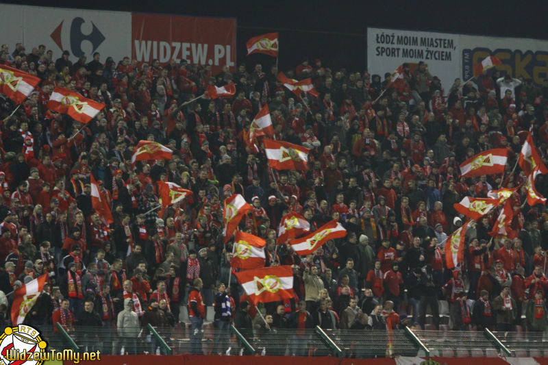 widzew-jagiellonia_9_20101023_1169879019