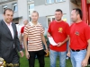 widzew_d_-_jagiellonia_biaystok_20110926_1013756290