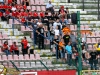 widzew_d_-_jagiellonia_biaystok_20110926_1060803442