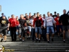 widzew_d_-_jagiellonia_biaystok_20110926_1148034470