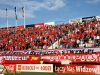 widzew_d_-_jagiellonia_biaystok_20110926_1181266667