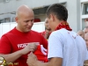 widzew_d_-_jagiellonia_biaystok_20110926_1219370471