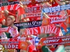 widzew_d_-_jagiellonia_biaystok_20110926_1257138939