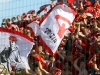 widzew_d_-_jagiellonia_biaystok_20110926_1544386858