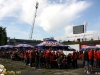 widzew_d_-_jagiellonia_biaystok_20110926_1718330005