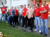 widzew_d_-_jagiellonia_biaystok_20110926_1770398283