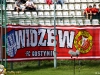 widzew_d_-_jagiellonia_biaystok_20110926_1870345455