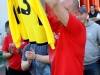 widzew_d_-_jagiellonia_biaystok_20110926_1892288588