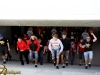 widzew_d_-_jagiellonia_biaystok_20110926_1921637651
