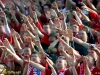 widzew_d_-_jagiellonia_biaystok_20110926_1986599748