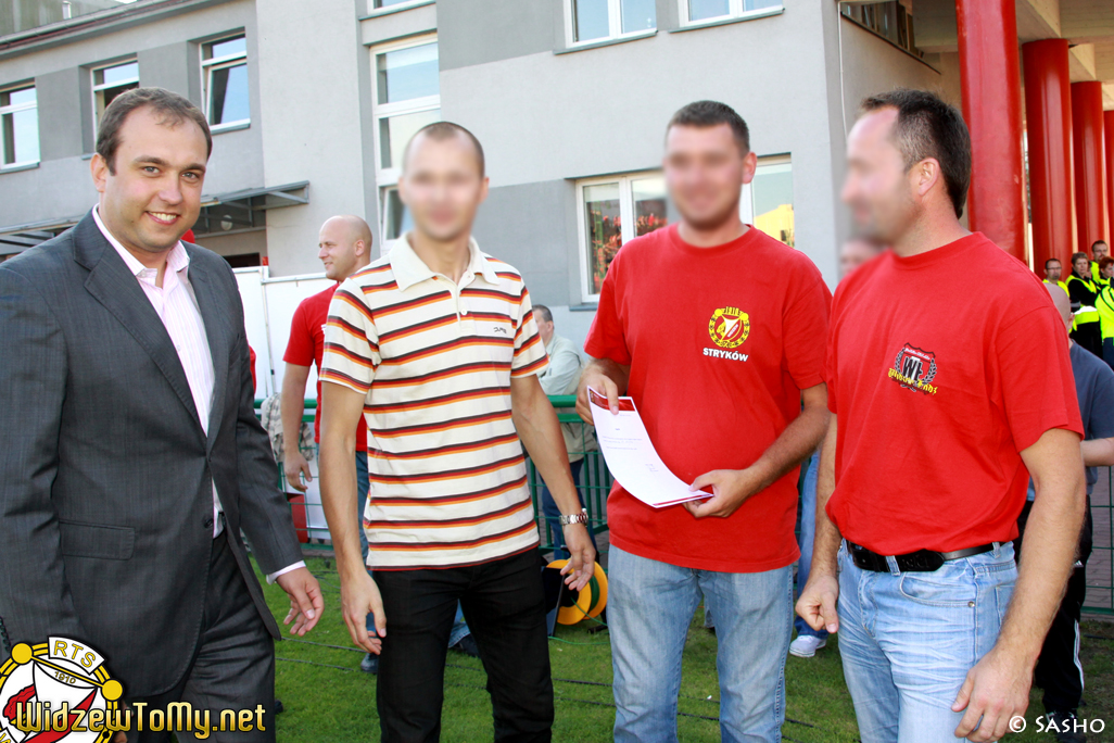 widzew_d_-_jagiellonia_biaystok_20110926_1013756290