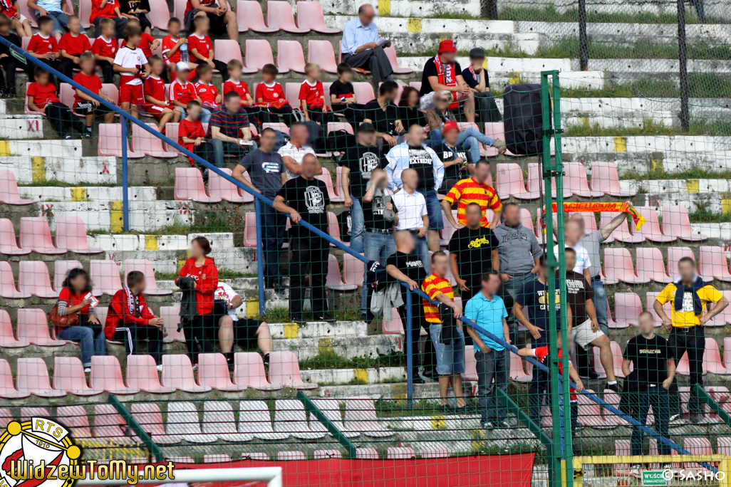 widzew_d_-_jagiellonia_biaystok_20110926_1060803442