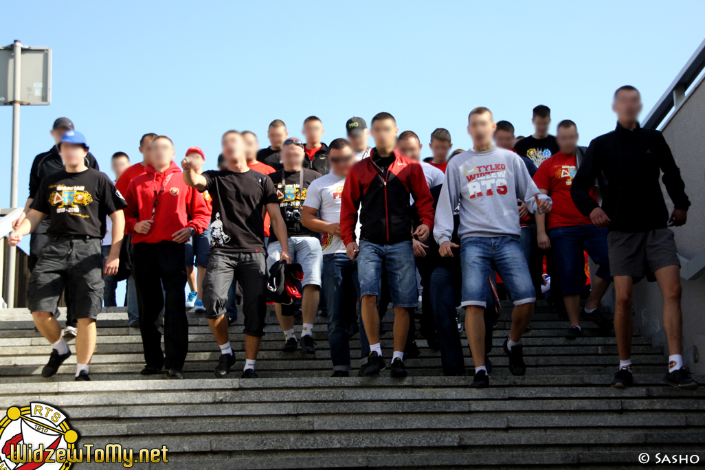 widzew_d_-_jagiellonia_biaystok_20110926_1148034470