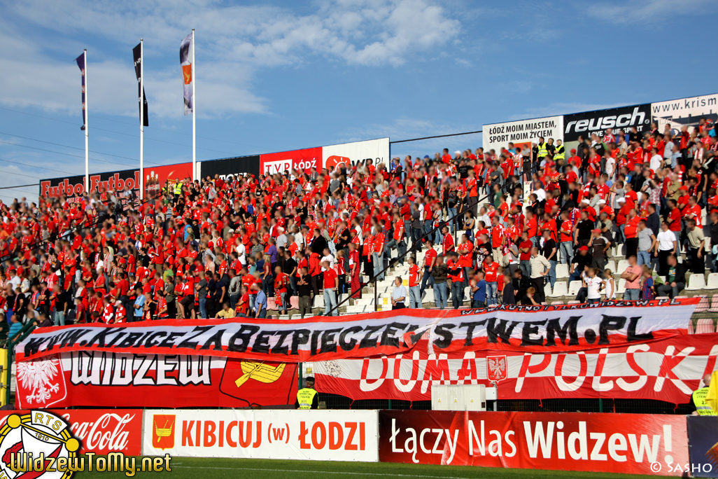 widzew_d_-_jagiellonia_biaystok_20110926_1181266667