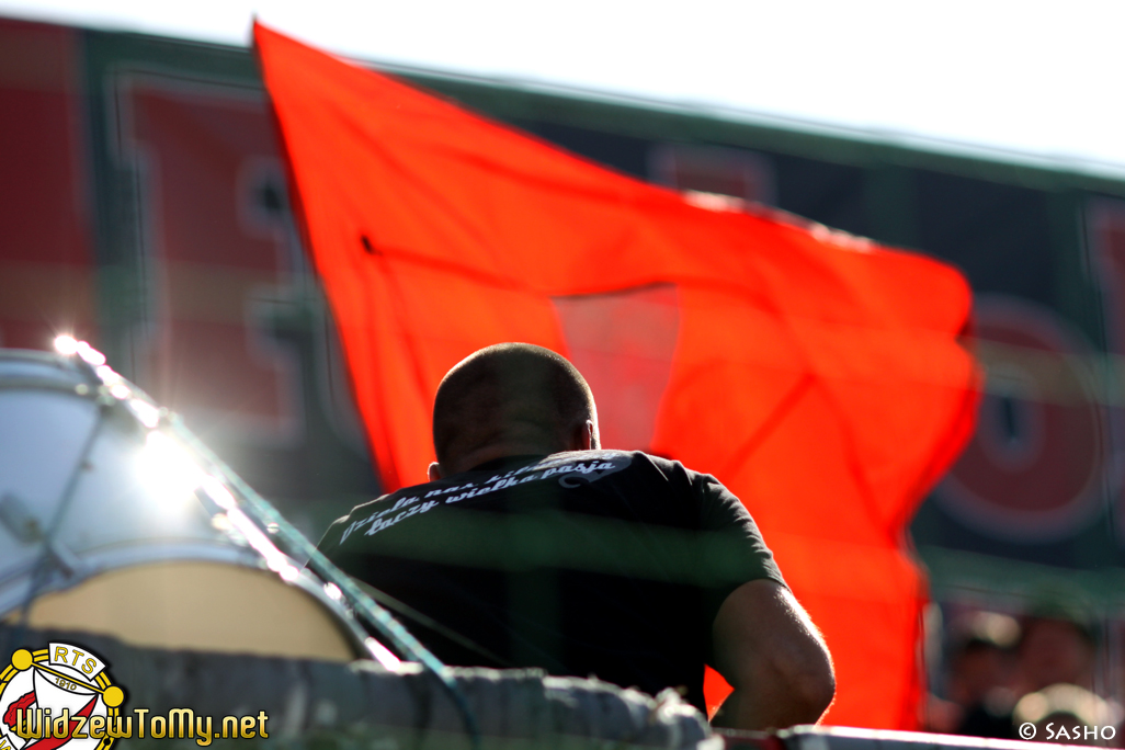 widzew_d_-_jagiellonia_biaystok_20110926_1244579715