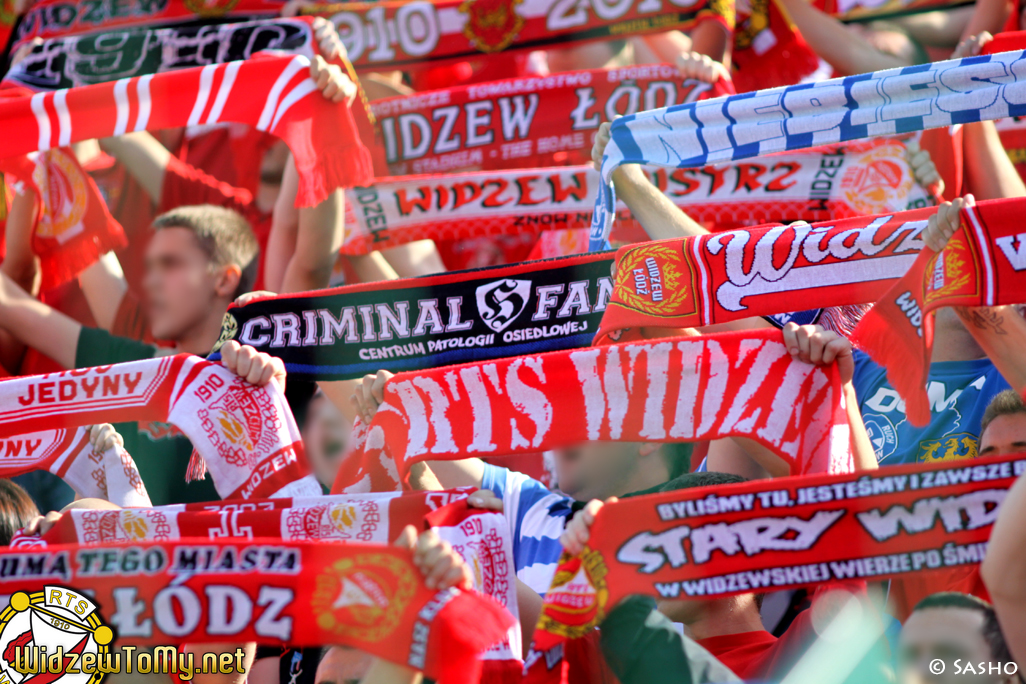 widzew_d_-_jagiellonia_biaystok_20110926_1257138939