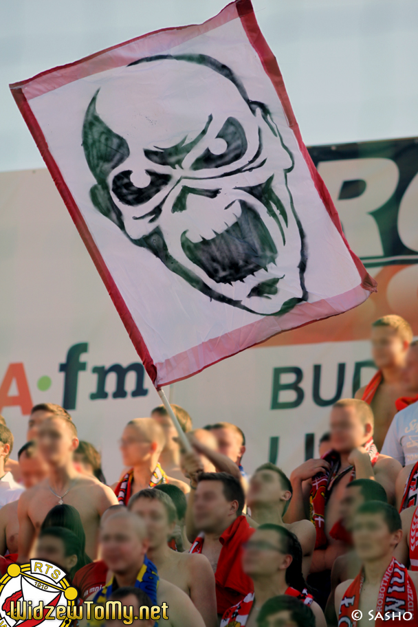 widzew_d_-_jagiellonia_biaystok_20110926_1288202733