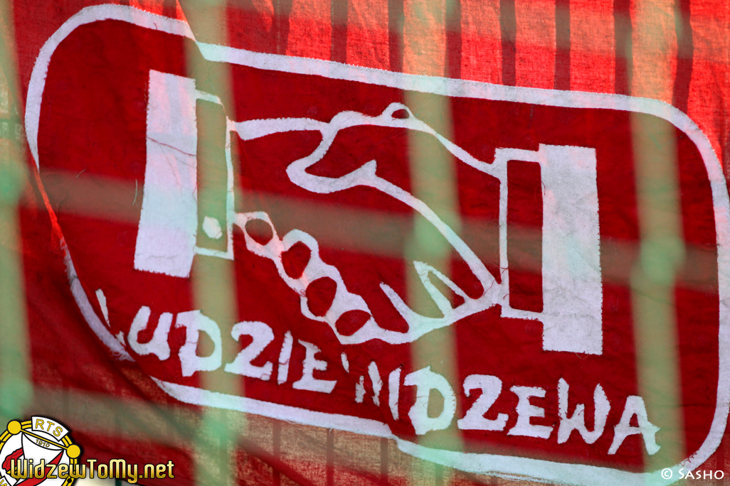 widzew_d_-_jagiellonia_biaystok_20110926_1329581187