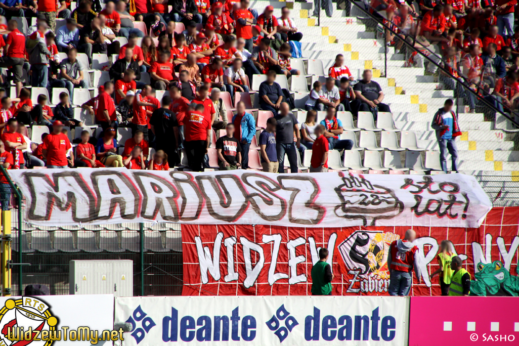 widzew_d_-_jagiellonia_biaystok_20110926_1355778814