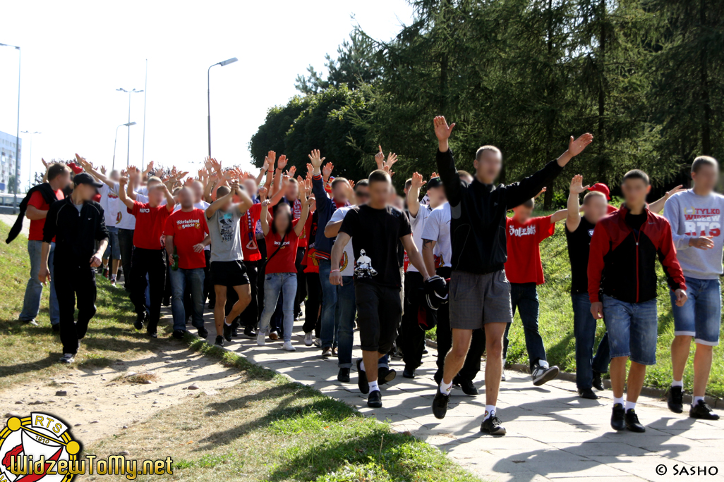 widzew_d_-_jagiellonia_biaystok_20110926_1478347279