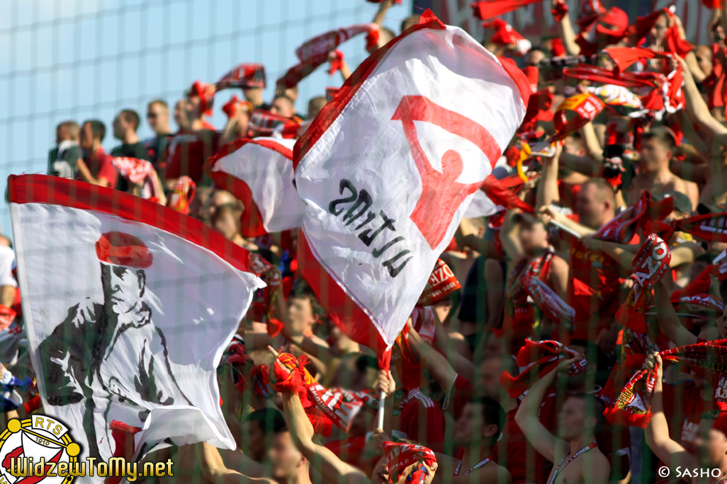 widzew_d_-_jagiellonia_biaystok_20110926_1544386858